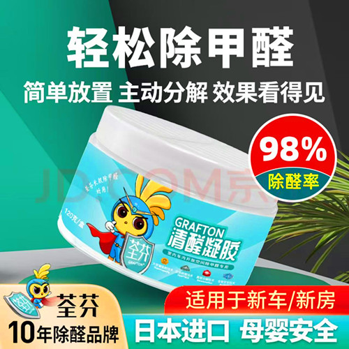 7_副本.jpg